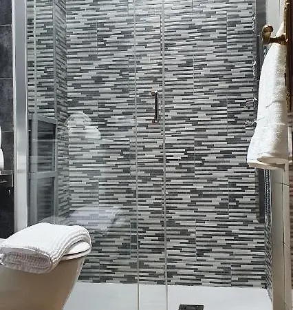 Carmen Apartman Morro Jable (Fuerteventura)